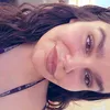 myriamgonzalezz