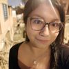 karenycopi