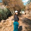 psmafit
