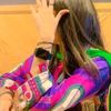 layla_murtaza