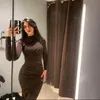 eya_a12