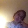 sophiedawn09