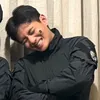 taeuttedd95