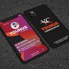 Younus Communication