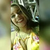 mariaeduardasat77