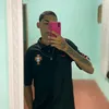 Douglas Ramos