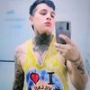 maru_28tattooink