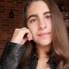 laurapenafort