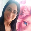 patriciapeixoto14