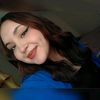 mariana_rivera12