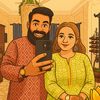 swapnilahmed