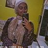nadakhalil14