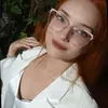 sheylapaez4