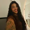 Júlia🌺