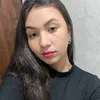 giovanagabriela36