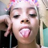 loren4miss