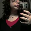 fede_rica076