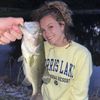 ctfishing4
