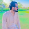 malik_babar_692