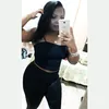 Francielly Morena