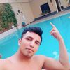 luisjoeloterohuac