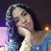 jhemissilva