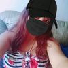 annysz23