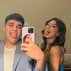 _karol.giambrone006