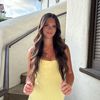 ellabireley