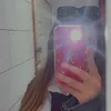 clo_oxo