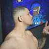 niggattron