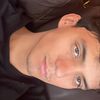 edenuribe_