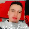 jhoan0092055
