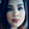 jenniferburgos15