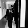 melanie.anooo