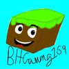 bhgaming159