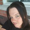 jennioleary10