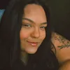 euaanaandrade