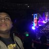 jcarlos_2197