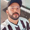 joanes.vieira