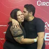 janainavieira31