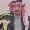 malakalshareef_