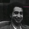 halaessam7