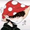 hxrts__