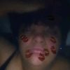 xx_emoryghostdust1_xx