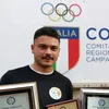 Gennaro Margarita