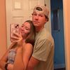 nikki.hagler