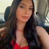 jordannapl