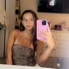 brynncess1