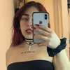 mica_cipriano_
